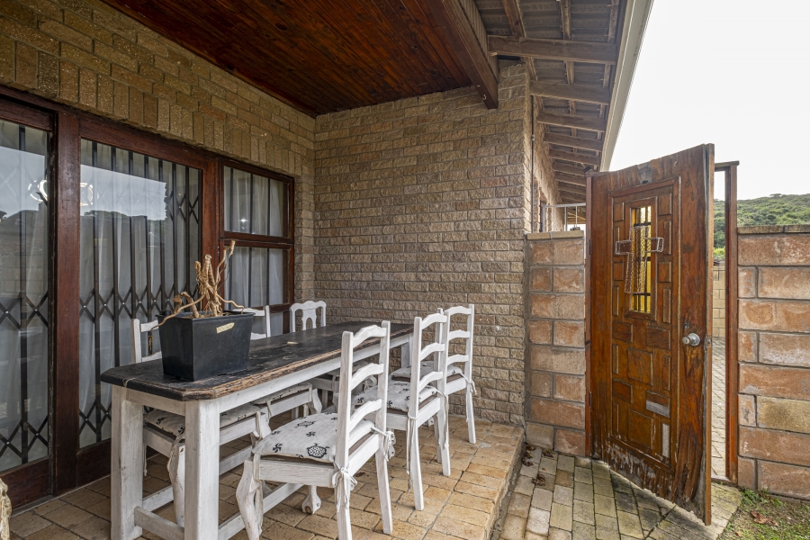 3 Bedroom Property for Sale in Seaview Eastern Cape